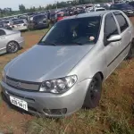 LOTE 0086
