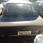 LOTE 0064