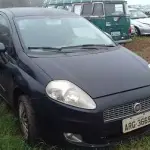 LOTE 0018