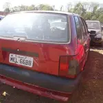 LOTE 0057