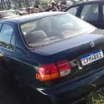 LOTE 0027