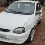 LOTE 0091
