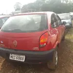 LOTE 0088