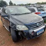 LOTE 0009