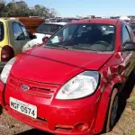LOTE 0089