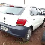 LOTE 0099