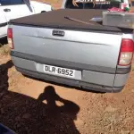 LOTE 0054
