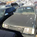 LOTE 0064