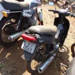 LOTE 0133