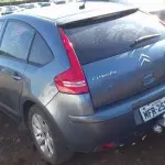 LOTE 0030