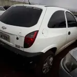 LOTE 0005