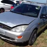 LOTE 0017