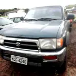 LOTE 0065