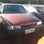 LOTE 0096
