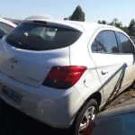 LOTE 0011