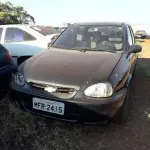 LOTE 0004