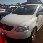 LOTE 0002