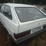 LOTE 0060