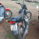 LOTE 0043