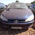 LOTE 0070