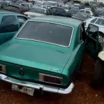 LOTE 0066