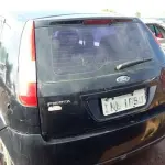 LOTE 0008