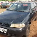 LOTE 0070