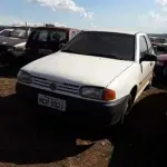 LOTE 0076