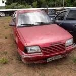 LOTE 0060