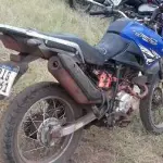 LOTE 0120