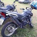 LOTE 0125