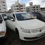 LOTE 0068