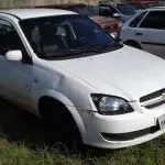 LOTE 0021