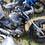 LOTE 0052