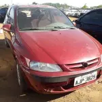 LOTE 0092
