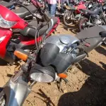 LOTE 0147