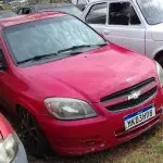 LOTE 0107