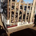 LOTE 0086