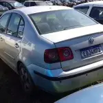 LOTE 0068