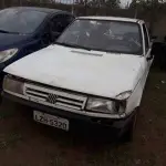 LOTE 0095