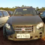 LOTE 0071