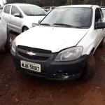 LOTE 0005