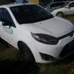 LOTE 0012