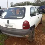 LOTE 0055