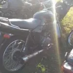 LOTE 0053