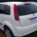 LOTE 0032