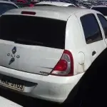 LOTE 0022