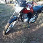 LOTE 0040