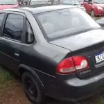 LOTE 0026