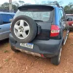 LOTE 0009